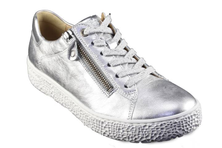 Dames  Sneakers/Veterschoen Hartjes Phil 1402  /40.19.00. Direct leverbaar uit de webshop van Reese Schoenmode.
