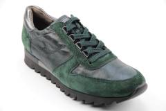 Paul Green Sneakers/Veterschoen Paul Green 4659.033