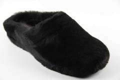 Gieswein Dames slippers Gieswein GEROLDING.40321-022