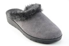 Rohde Dames slippers Rohde 2334.84