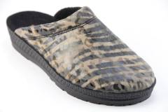Rohde Dames slippers Rohde 2295.14