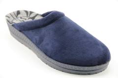 Rohde Dames slippers Rohde 2291.56