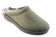 Rohde Dames slippers Rohde 2291.61