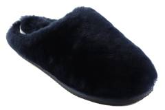 Rohde Dames slippers Rohde 7060.56