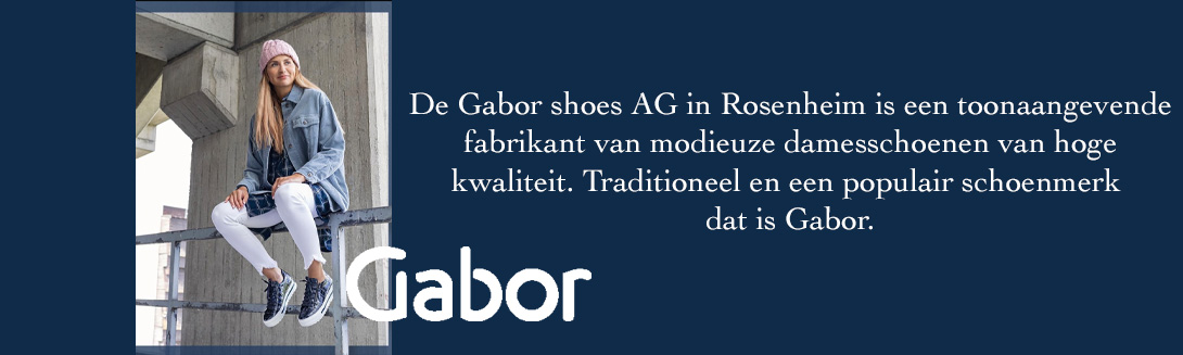 Gabor