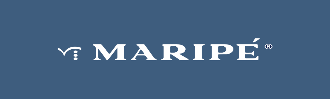 Maripé