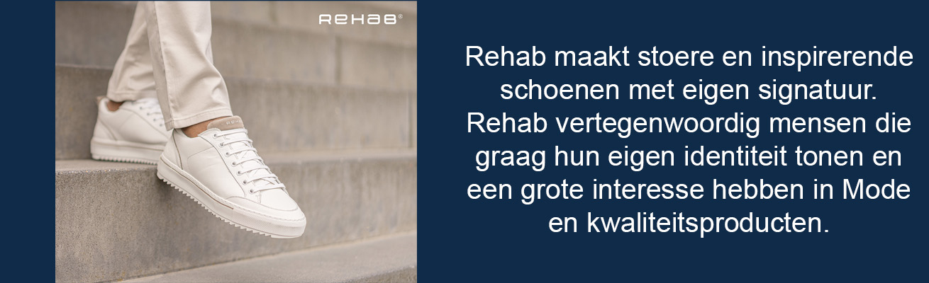 Rehab