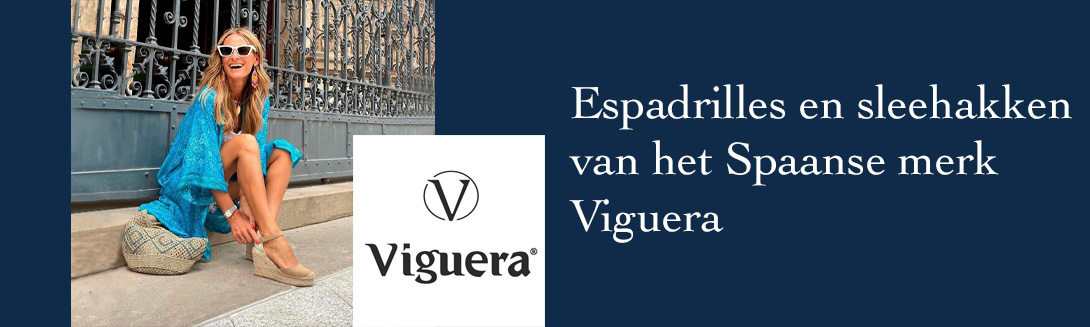 Viguera