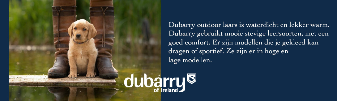 Dubarry