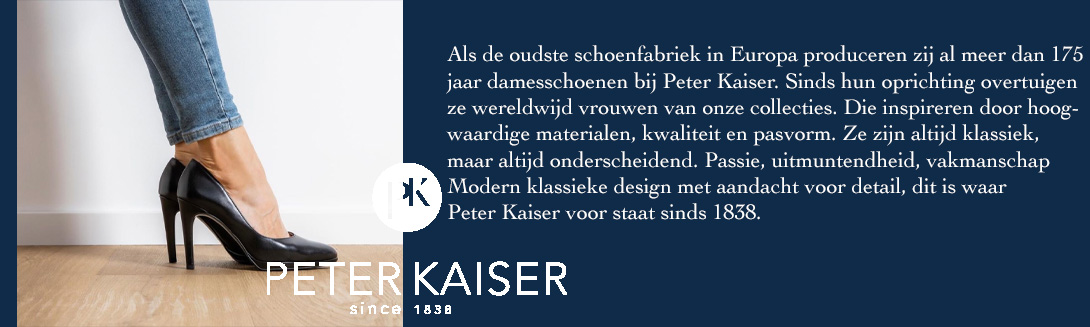 Peter Kaiser