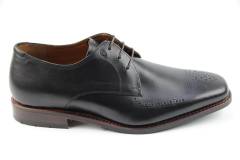 Heren Veterschoenen gekleed van Bommel SBM-30040 -10-01.14259-02. Direct leverbaar uit de webshop van Reese Schoenmode.