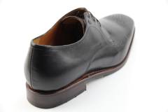 Heren Veterschoenen gekleed van Bommel SBM-30040 -10-01.14259-02. Direct leverbaar uit de webshop van Reese Schoenmode.