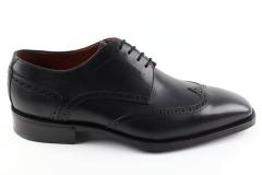 Heren Veterschoenen gekleed Greve Utrecht 4970.88.002-2710. Direct leverbaar uit de webshop van Reese Schoenmode.