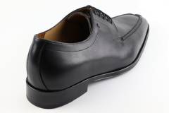 Heren Veterschoenen gekleed van Bommel Matra 04.02.SBM-30145-10-01. Direct leverbaar uit de webshop van Reese Schoenmode.