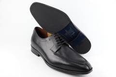 Heren Veterschoenen gekleed van Bommel Matra 04.02.SBM-30145-10-01. Direct leverbaar uit de webshop van Reese Schoenmode.