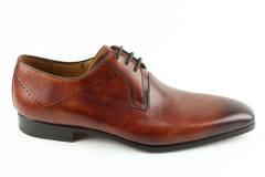 Heren Veterschoenen gekleed Magnanni 13691.CONAC. Direct leverbaar uit de webshop van Reese Schoenmode.