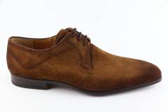 Heren Veterschoenen gekleed Magnanni 13691.CONAC. Direct leverbaar uit de webshop van Reese Schoenmode.