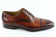 Heren Veterschoenen gekleed Magnanni 20806.CONAC. Direct leverbaar uit de webshop van Reese Schoenmode.