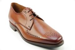 Heren Veterschoenen gekleed van Bommel SBM-30040 -24-01.14259-00. Direct leverbaar uit de webshop van Reese Schoenmode.