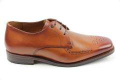 Heren Veterschoenen gekleed van Bommel SBM-30040 -24-01.14259-00. Direct leverbaar uit de webshop van Reese Schoenmode.