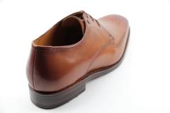 Heren Veterschoenen gekleed van Bommel SBM-30040 -24-01.14259-00. Direct leverbaar uit de webshop van Reese Schoenmode.