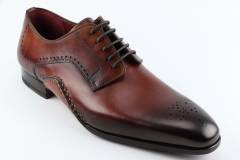 Magnanni Veterschoenen gekleed Magnanni 22106.wind conac