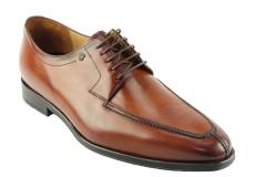 Heren Veterschoenen gekleed van Bommel Matra 04.00.SBM-30145-24-01. Direct leverbaar uit de webshop van Reese Schoenmode.