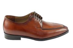 Heren Veterschoenen gekleed van Bommel Matra 04.00.SBM-30145-24-01. Direct leverbaar uit de webshop van Reese Schoenmode.