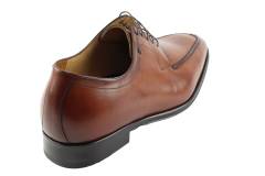 Heren Veterschoenen gekleed van Bommel Matra 04.00.SBM-30145-24-01. Direct leverbaar uit de webshop van Reese Schoenmode.