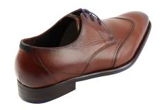 Heren Veterschoenen gekleed Floris van Bommel De Stijler 07.00.SFM-30173-24-01. Direct leverbaar uit de webshop van Reese Schoenmode.