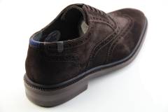 Heren Veterschoenen gekleed Floris van Bommel SFM-30243 -21-01.19172-02. Direct leverbaar uit de webshop van Reese Schoenmode.