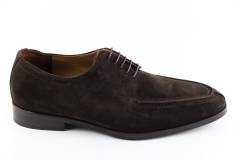 Heren Veterschoenen gekleed van Bommel Matra 04.01.SBM-30145-21-01. Direct leverbaar uit de webshop van Reese Schoenmode.