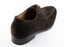 Heren Veterschoenen gekleed van Bommel Matra 04.01.SBM-30145-21-01. Direct leverbaar uit de webshop van Reese Schoenmode.