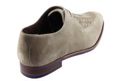 Heren Veterschoenen gekleed Floris van Bommel De Stapper 50.02.sfm-30462-22-01. Direct leverbaar uit de webshop van Reese Schoenmode.