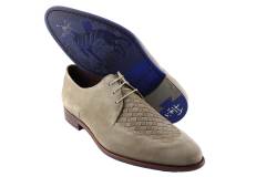 Heren Veterschoenen gekleed Floris van Bommel De Stapper 50.02.sfm-30462-22-01. Direct leverbaar uit de webshop van Reese Schoenmode.