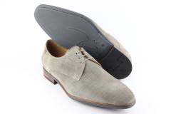 Heren Veterschoenen gekleed Floris van Bommel De Slimmer 04.03.SFM-30295-22-01. Direct leverbaar uit de webshop van Reese Schoenmode.