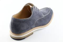 Heren Veterschoenen gekleed Floris van Bommel Lichter 01.00.SFM-30255 -42-01. Direct leverbaar uit de webshop van Reese Schoenmode.