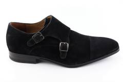 Heren Gesp schoenen van Bommel Raffa 01.04.SBM-30020-10-02. Direct leverbaar uit de webshop van Reese Schoenmode.