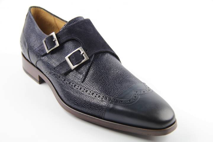 Van reese top schoenen