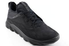 Ecco Sneakers/Veterschoen Ecco MX M 820314.02001