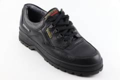 Mephisto Sneakers/Veterschoen Mephisto Barracuda.384