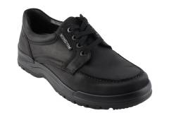 Mephisto Sneakers/Veterschoen Mephisto Charles.100