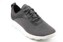 Timberland Sneakers/Veterschoen Timberland FLYROAM.BLACK