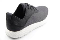 Heren Sneakers/Veterschoen Timberland FLYROAM.BLACK. Direct leverbaar uit de webshop van Reese Schoenmode.