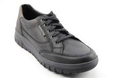 Mephisto Sneakers/Veterschoen Mephisto Paco.100/152