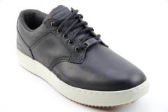 Heren Sneakers/Veterschoen Timberland CITYROAM.OA1S78. Direct leverbaar uit de webshop van Reese Schoenmode.