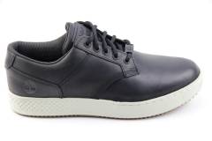 Heren Sneakers/Veterschoen Timberland CITYROAM.OA1S78. Direct leverbaar uit de webshop van Reese Schoenmode.