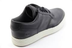 Heren Sneakers/Veterschoen Timberland CITYROAM.OA1S78. Direct leverbaar uit de webshop van Reese Schoenmode.