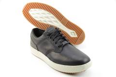 Heren Sneakers/Veterschoen Timberland CITYROAM.OA1S78. Direct leverbaar uit de webshop van Reese Schoenmode.