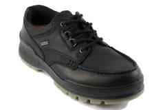 Ecco Sneakers/Veterschoen Ecco TRACK25 M 831714.51052